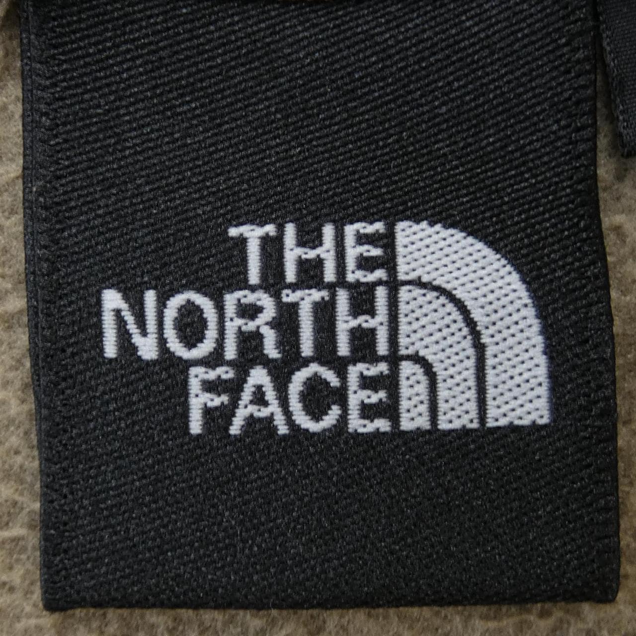THE NORTH FACE NL72231上衣