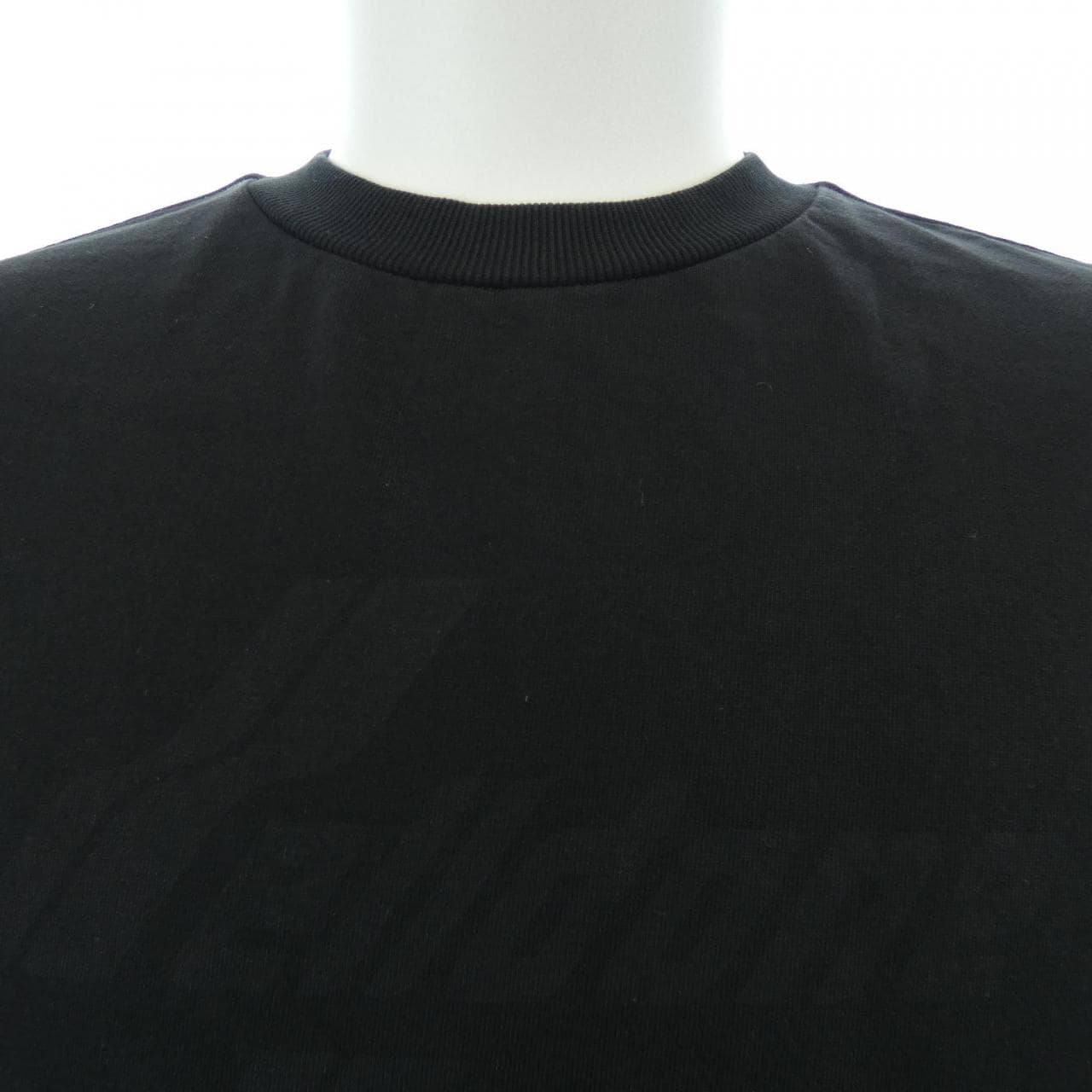 ウェルダン WE11DONE Tシャツ