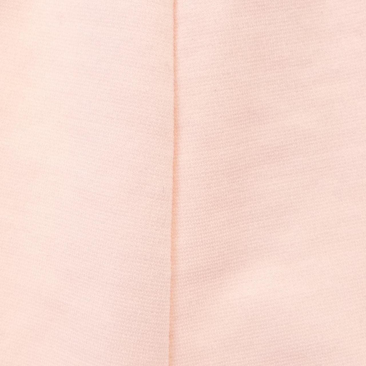 レオナールファッション LEONARD FASHION パンツ