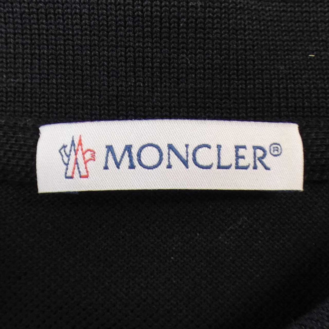モンクレール MONCLER ポロシャツ