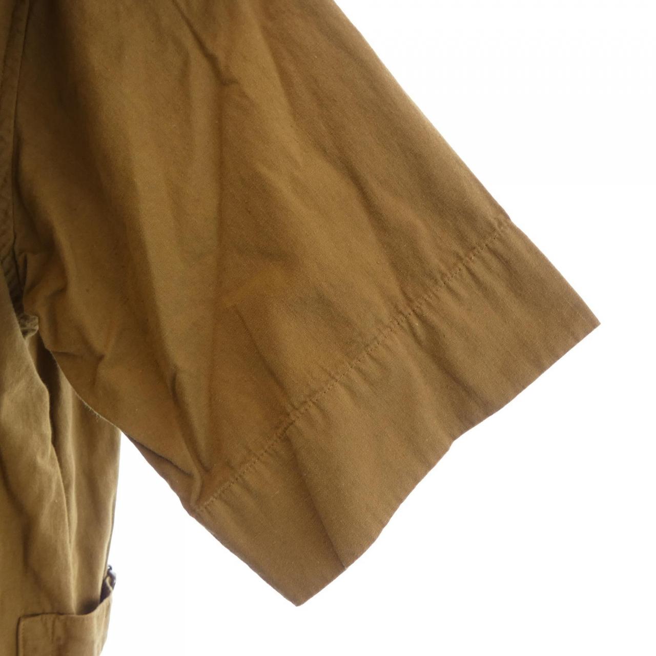 エムエイチエル MHL ワンピース