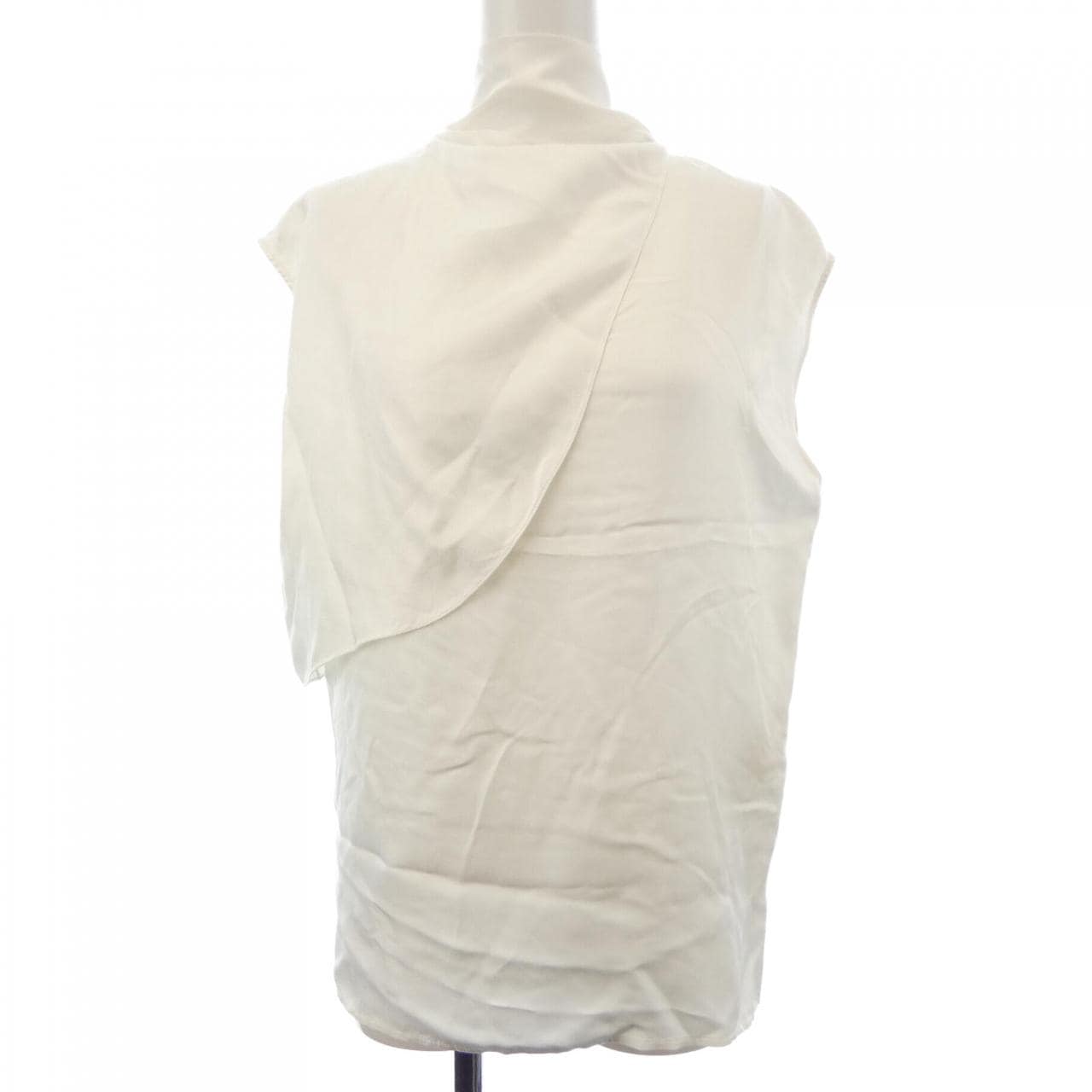 エルメス HERMES カレーシュ 3H0605DG トップス