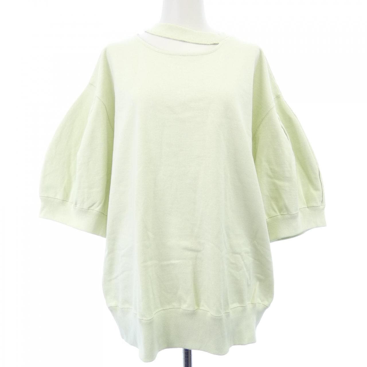 クラネ CLANE スウェット