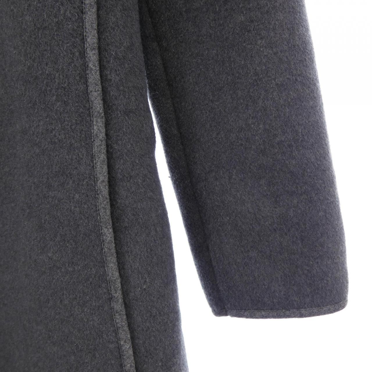 ファビアナフィリッピ FABIANA FILIPPI コート