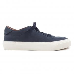 モンクレール MONCLER スニーカー