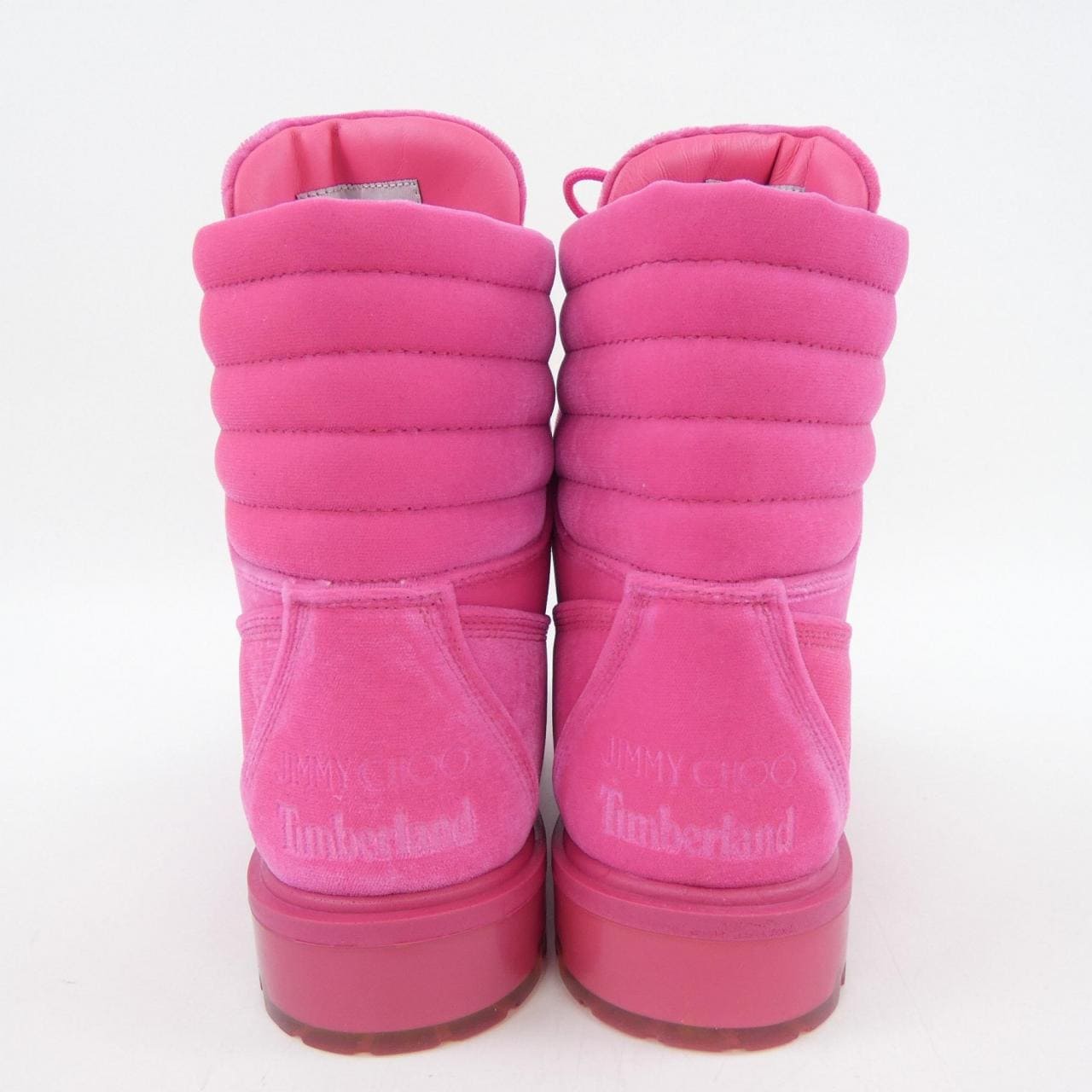 JIMMY CHOO A74148 鞋