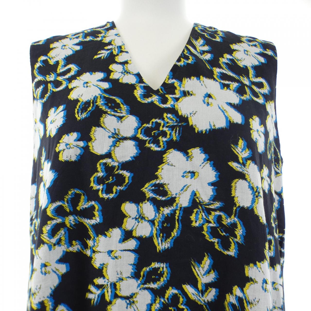 マリハ MARIHA ワンピース