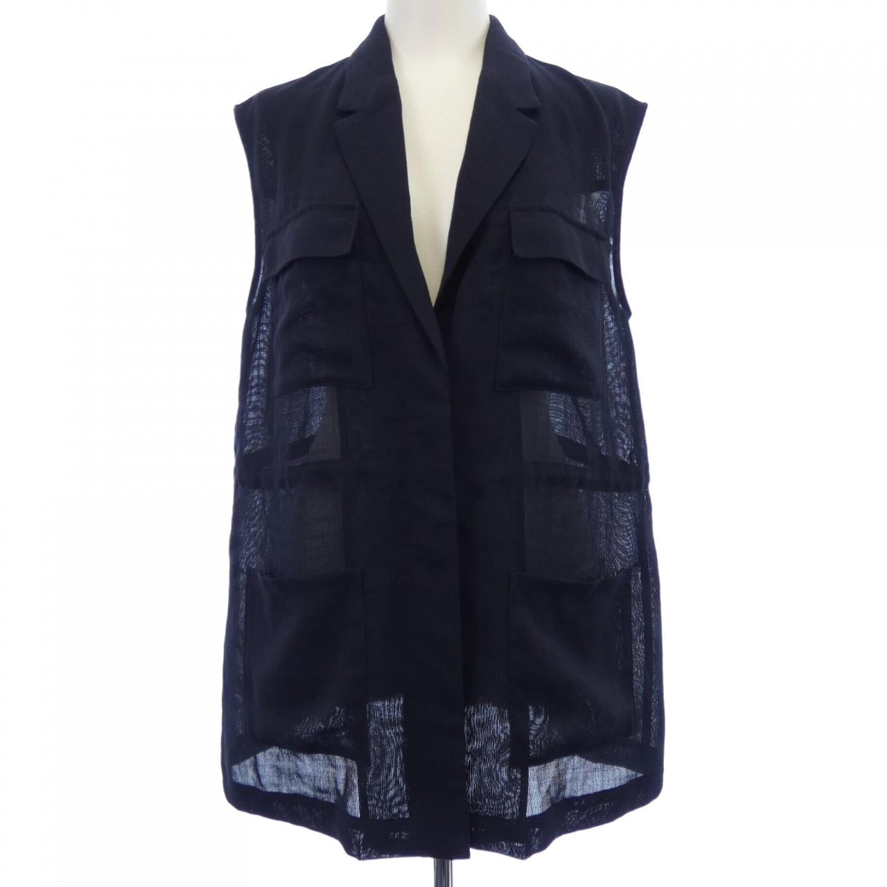 アイシービー ICB ベスト