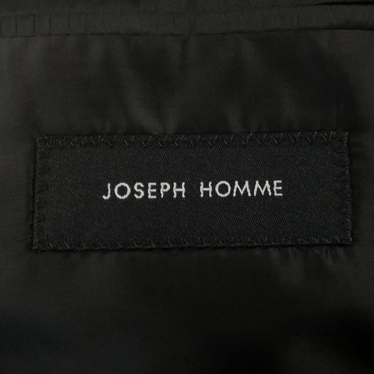 ジョセフ JOSEPH スーツ