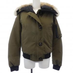 カナダグース CANADA GOOSE 7967JL LABRADOR ラブラドール ダウンジャケット