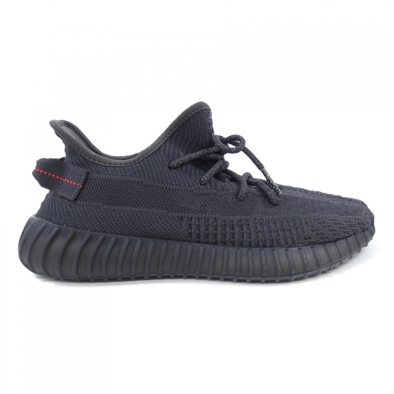イージー YEEZY 350 V2 FU9006 スニーカー