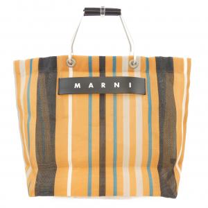 マルニ MARNI BAG