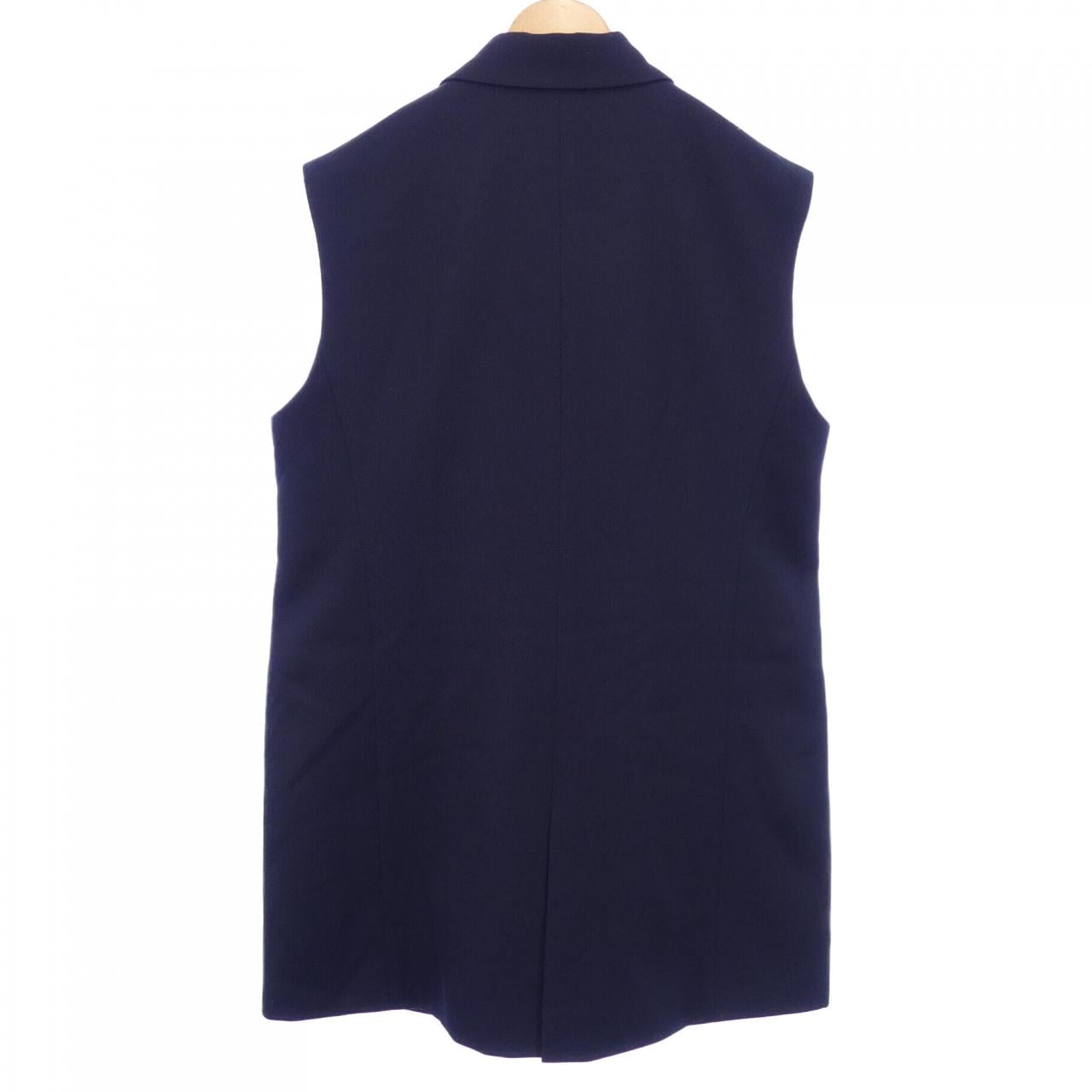 チノ CINOH ロングベスト