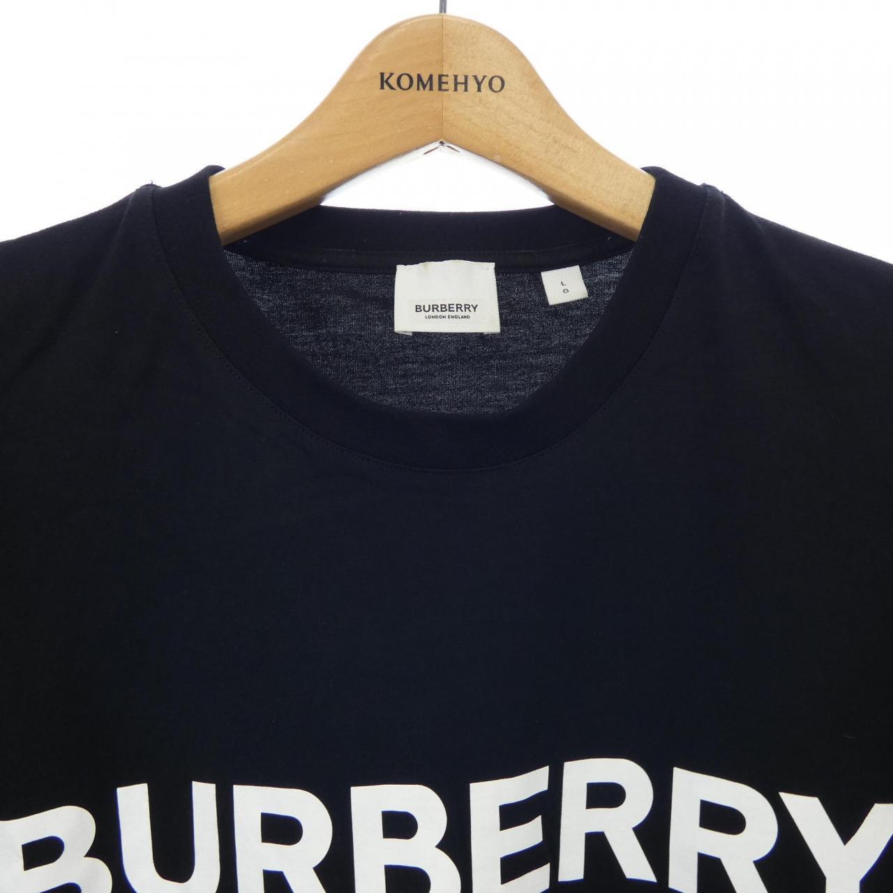 バーバリー BURBERRY 8026016 Tシャツ