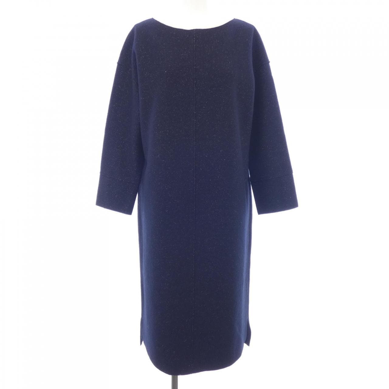 ノーリーズ Nolley's ワンピース