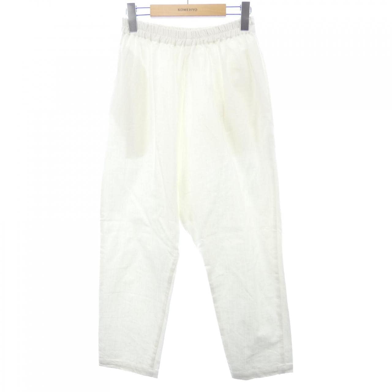 GALLEGODESPORTES パンツ