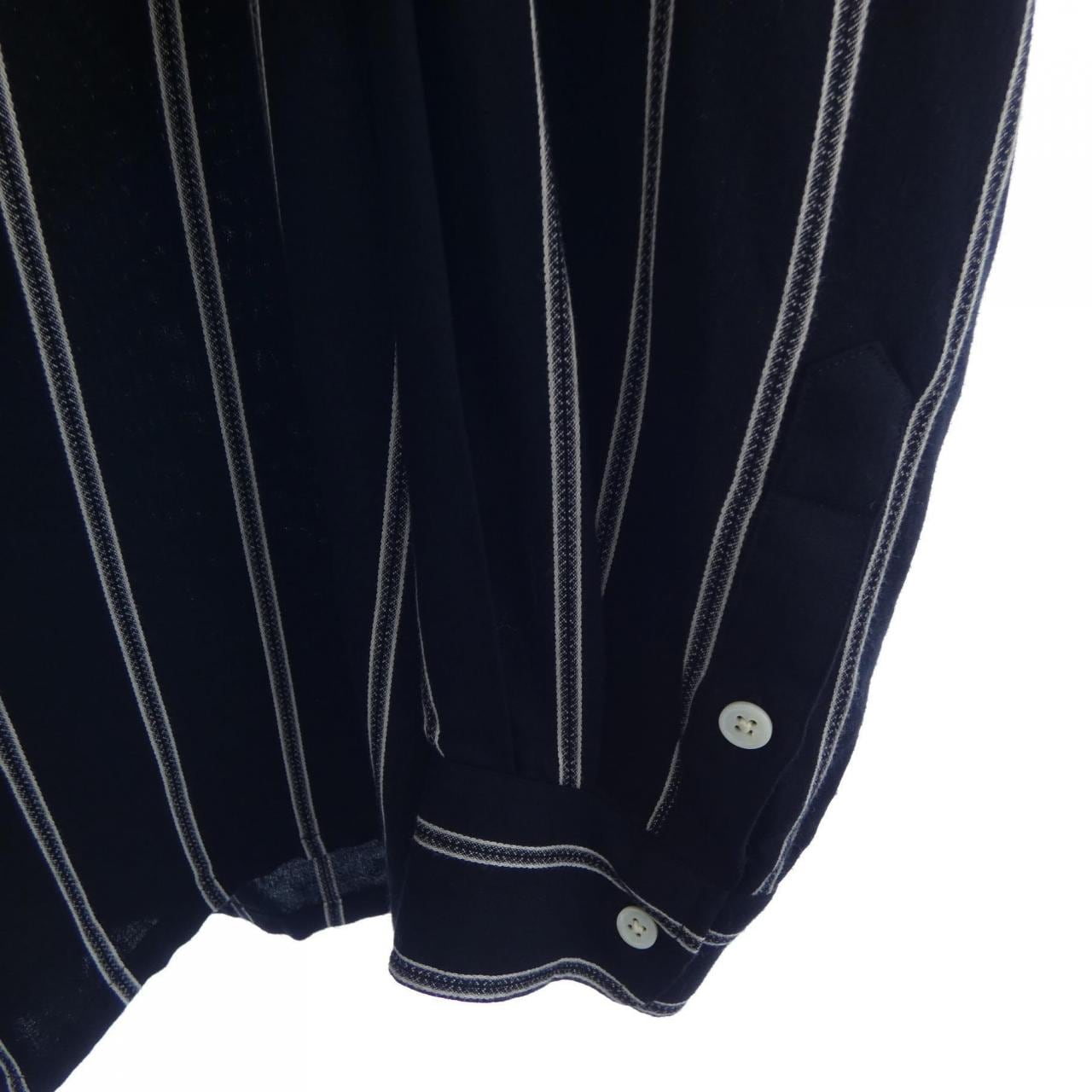 ワコマリア WACKO MARIA シャツ