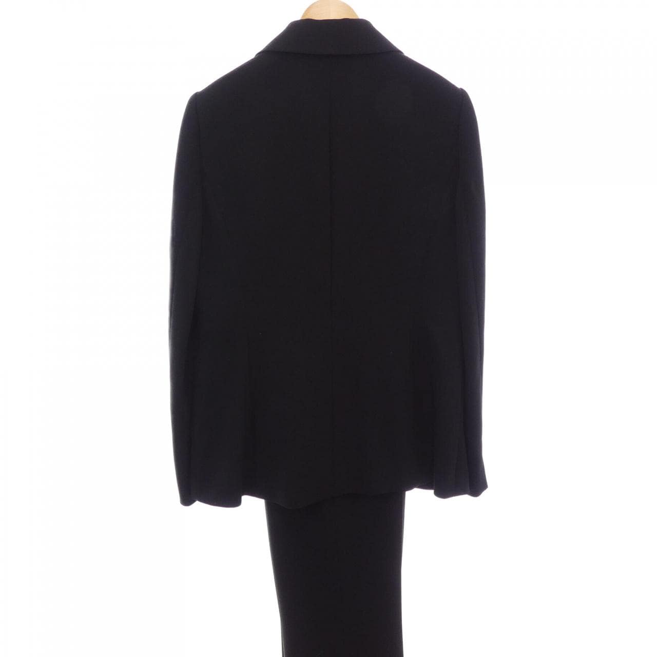 クロエフォーマル CHLOE FORMAL スーツ