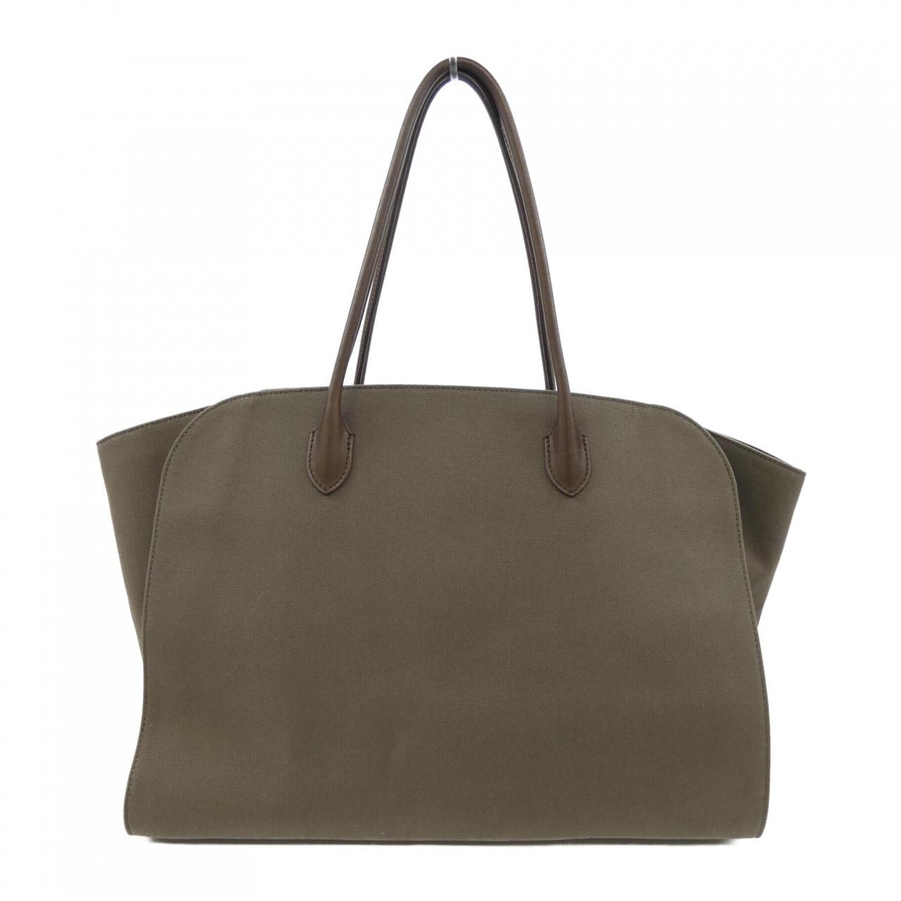 THE ROW MARLO W1904 W4000 BAG