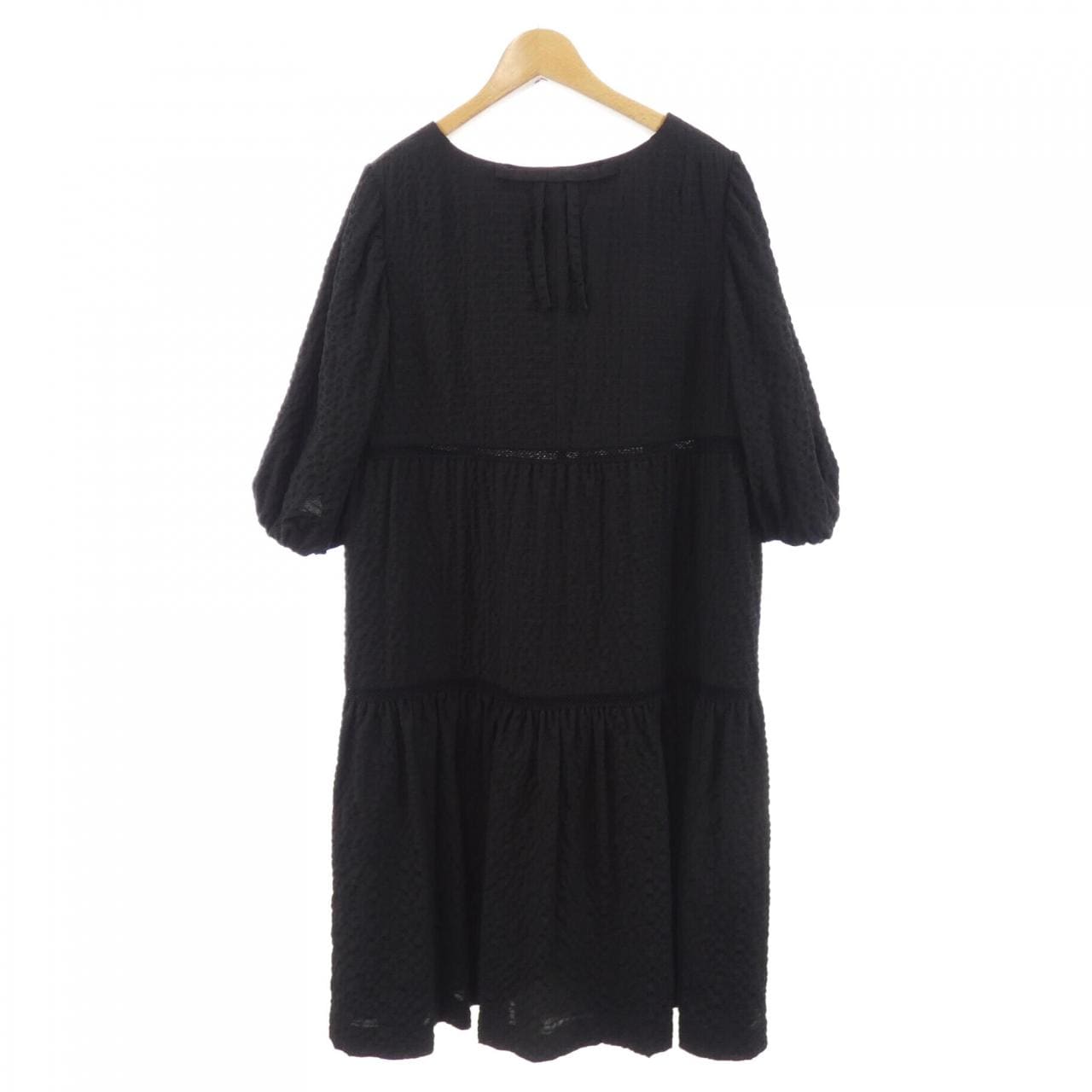 トゥービーシック TO BE CHIC ワンピース