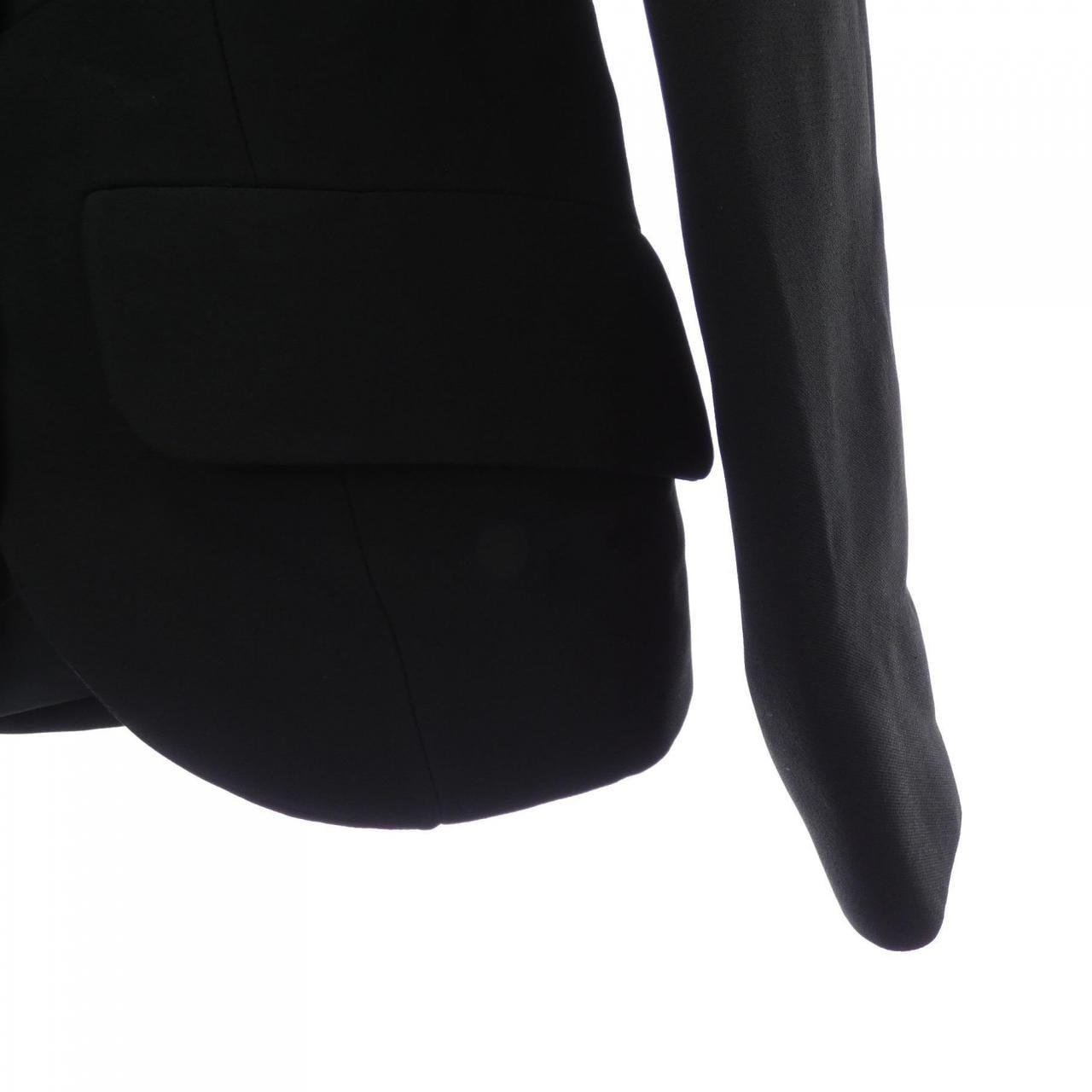 ミュウミュウ MIU MIU MH1340 1L3T ジャケット