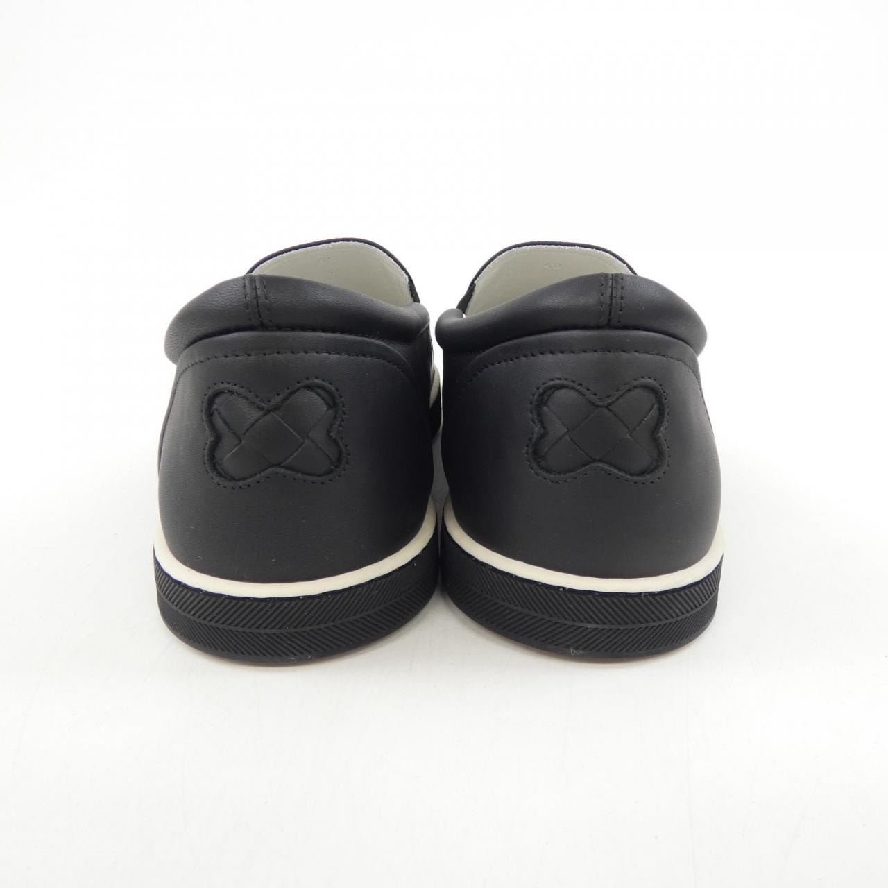 BOTTEGA VENETA Veneta 481924 運動鞋