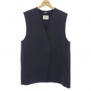 イエナ IENA ベスト