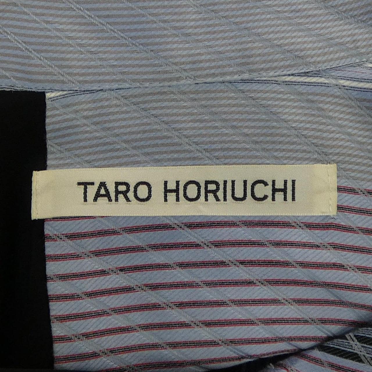 タロウホリウチ TARO HORIUCHI ワンピース