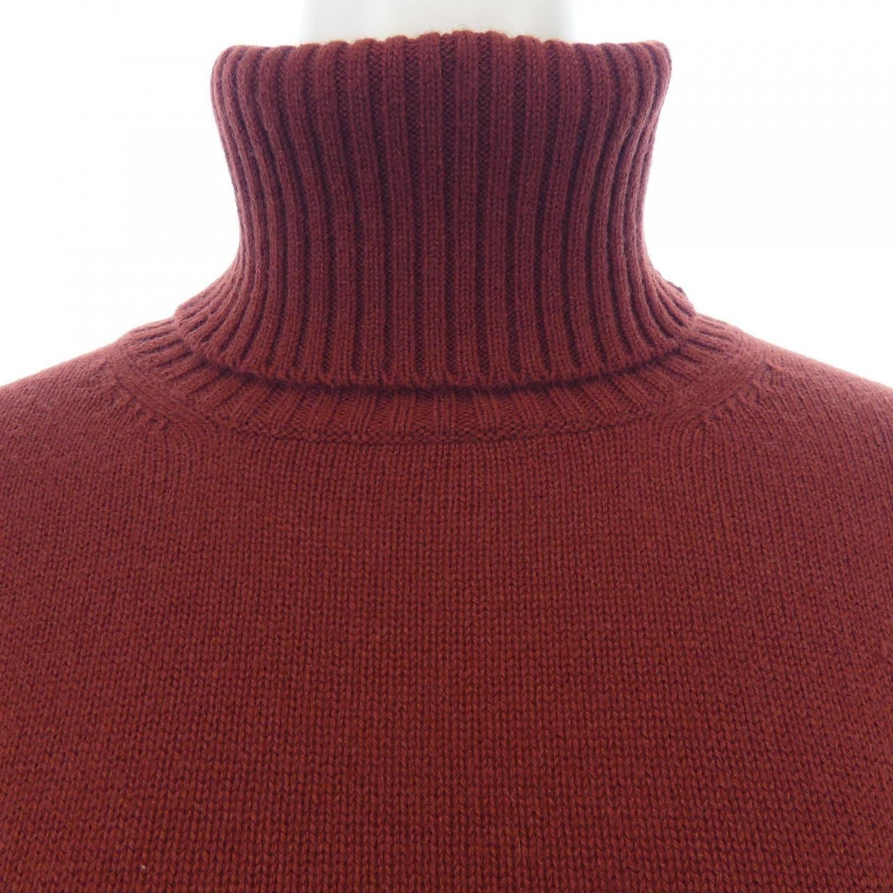 ロロピアーナ Loro Piana ニット