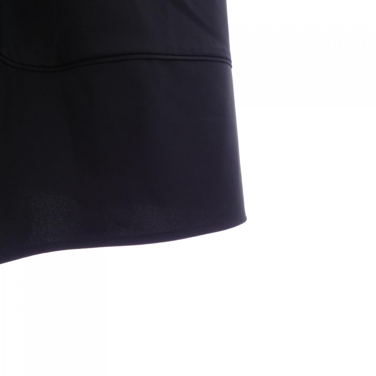 フォクシーニューヨーク FOXEY NEW YORK 45782 スカート