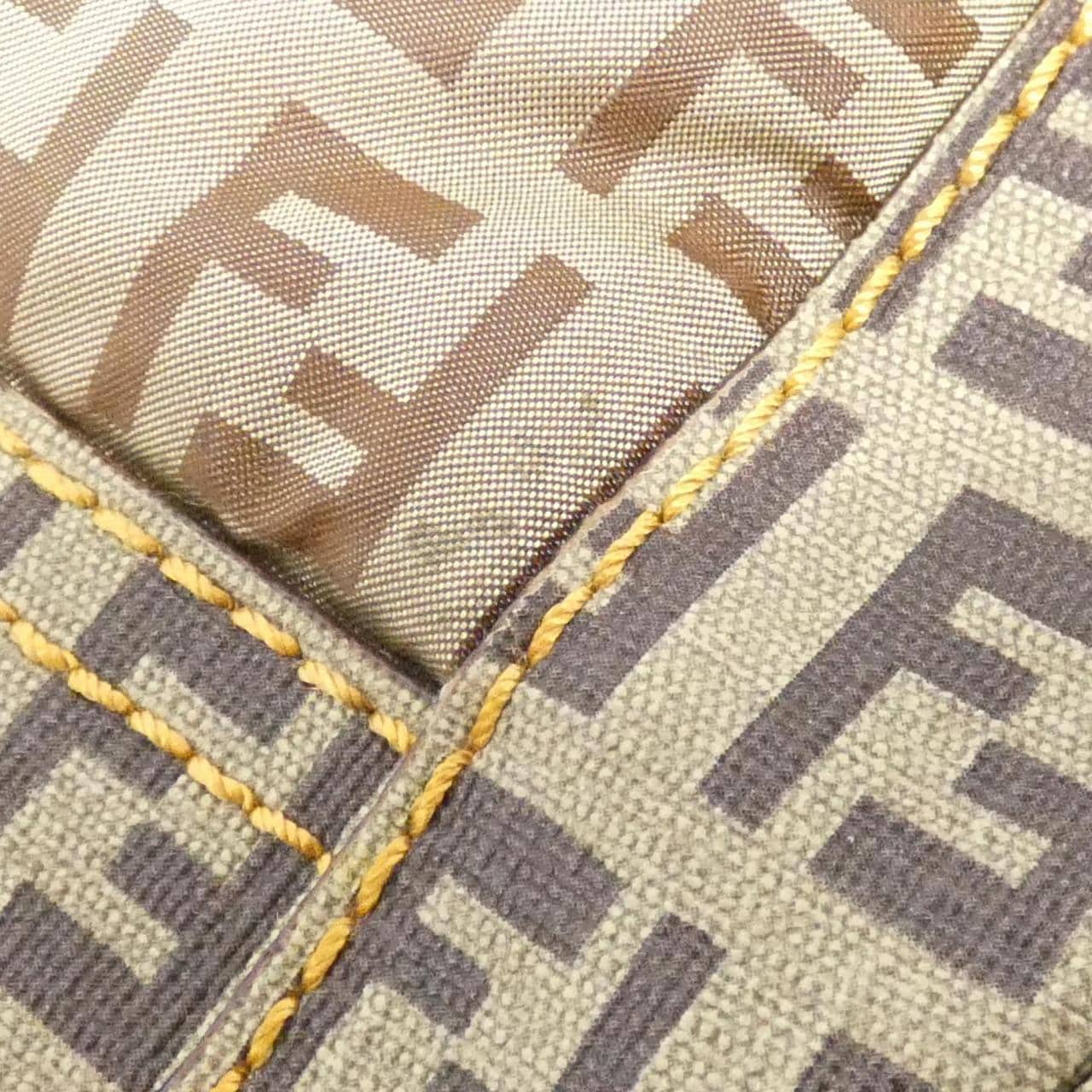 フェンディ 8BN174 WTQ バッグ