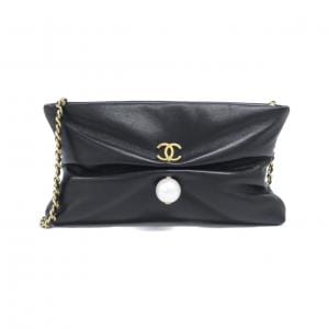 シャネル AP4613 ショルダーバッグ