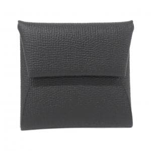 エルメス バスティア 041054CK コインケース