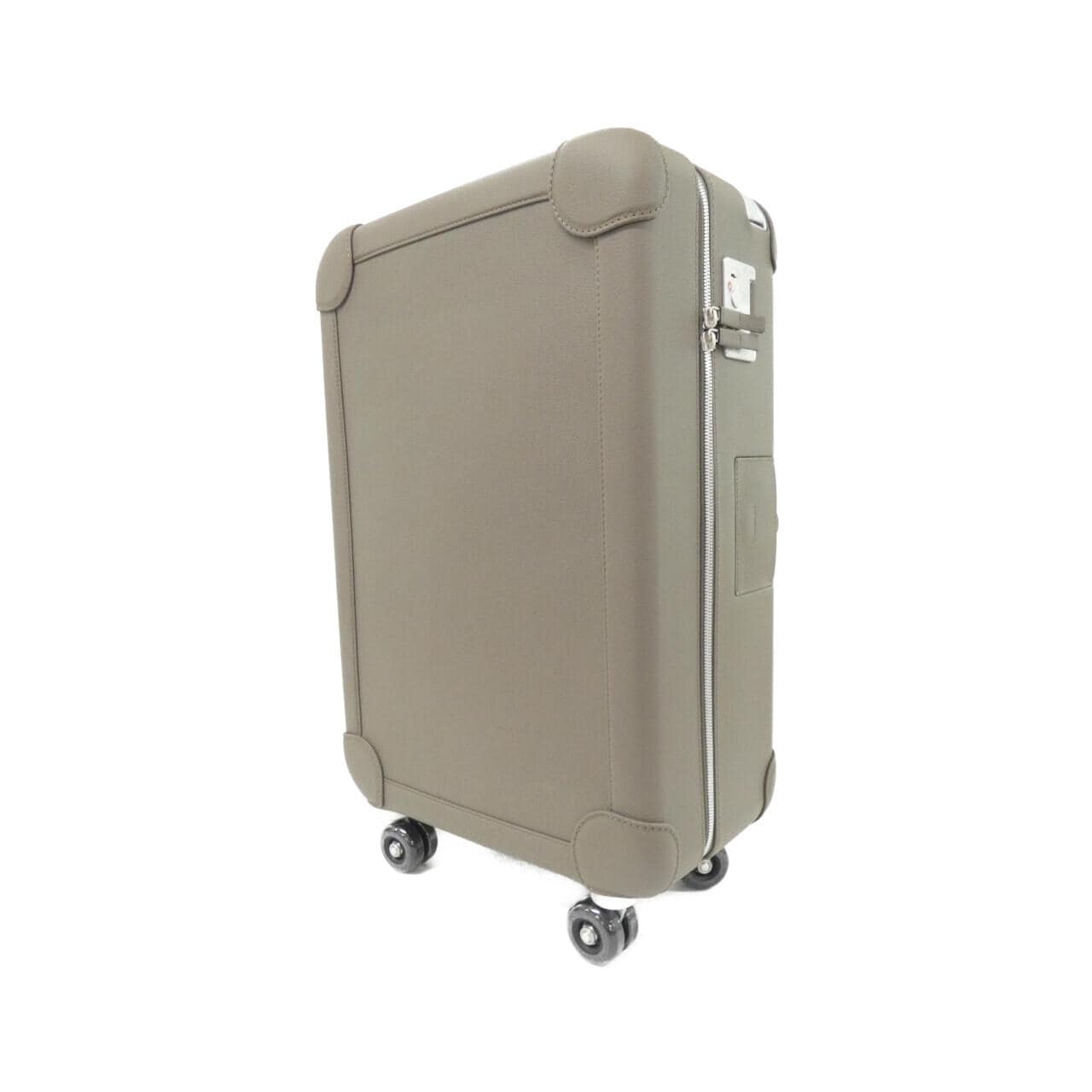 エルメス アール.エム.エス 24L 082278CM キャリーバッグ