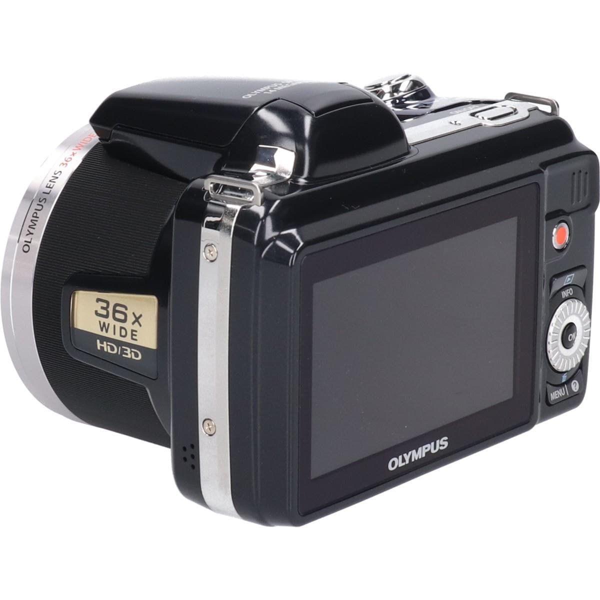 ＳＰ－８１０ＵＺ