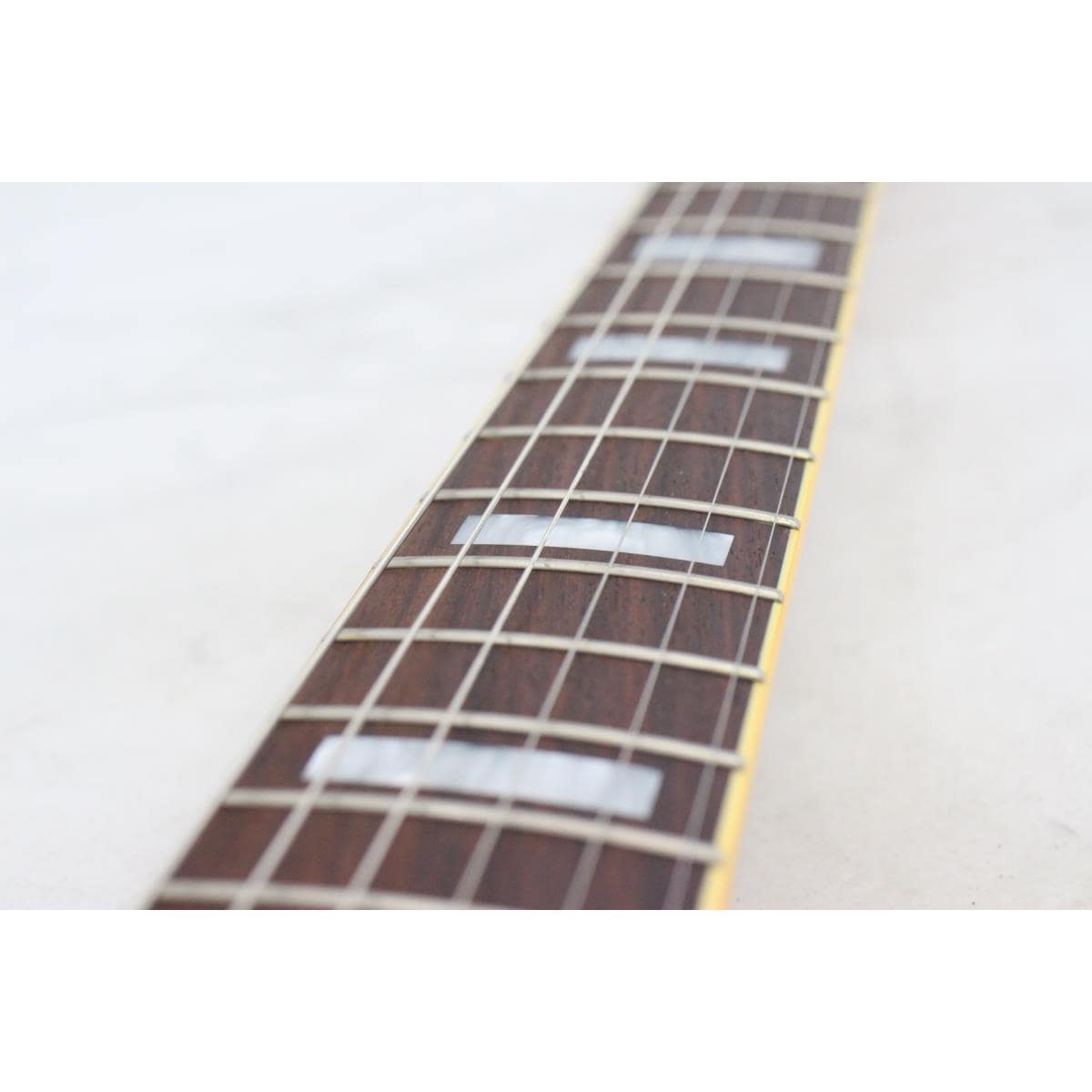 ＦＥＮＤＥＲ　ＪＡＰＡＮ　　ＪＭ６６Ｂ