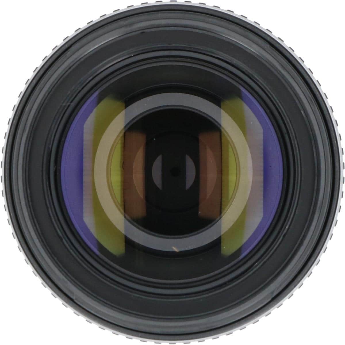 ＡＦ－Ｓ７０－３００ｍｍ　Ｆ４．５－５．６Ｇ　ＥＤ　ＶＲ