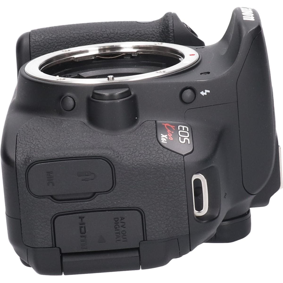 ＥＯＳ　ＫＩＳＳ　Ｘ６Ｉ