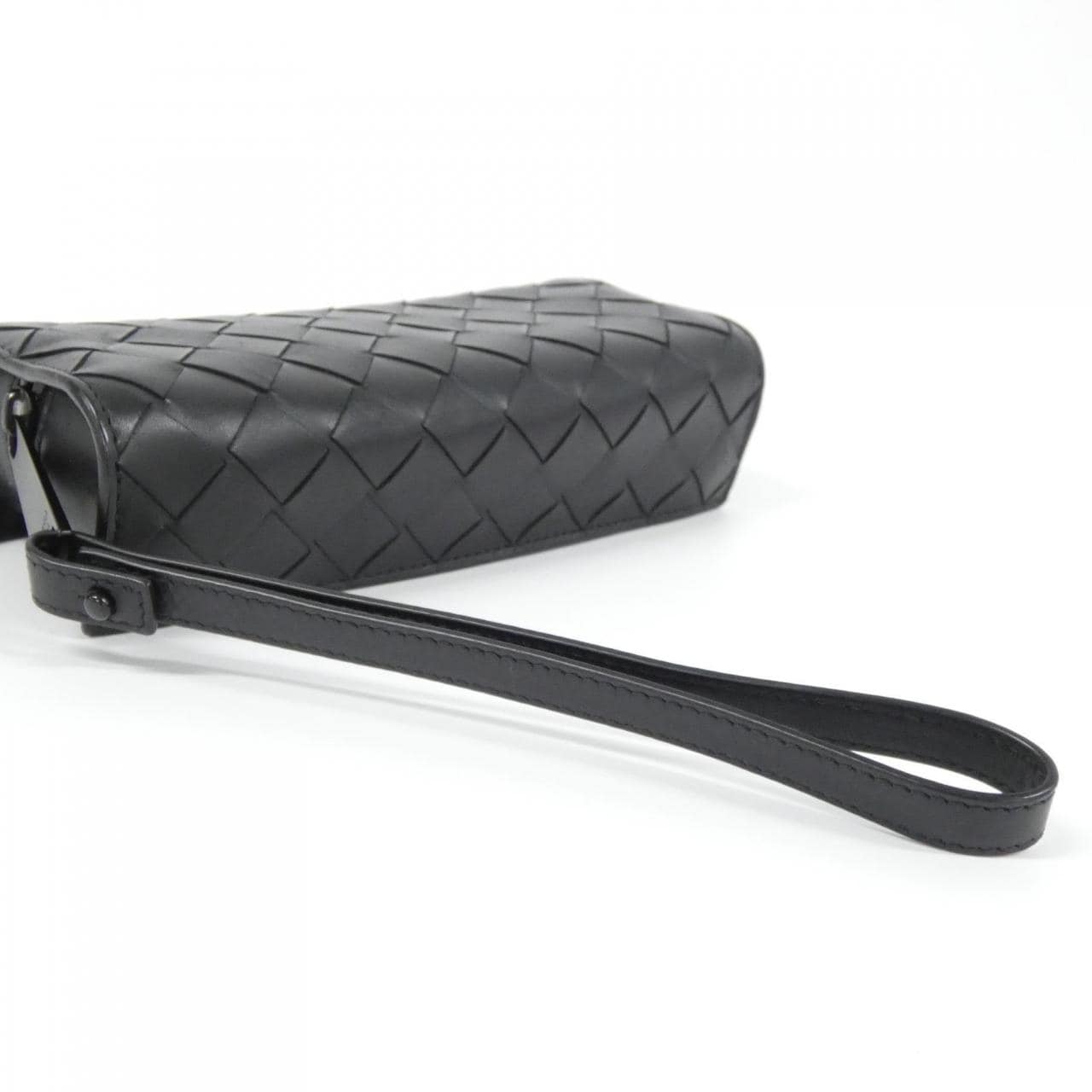 ボッテガヴェネタ ポーチ