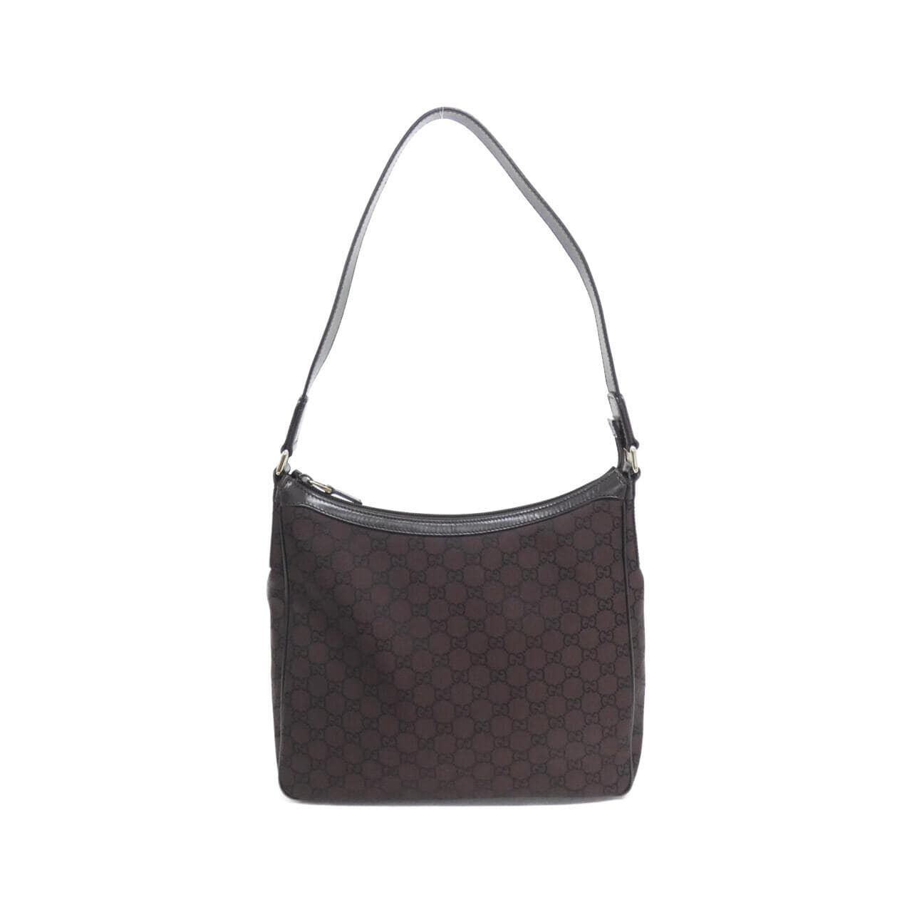 グッチ 264219 ショルダーバッグ