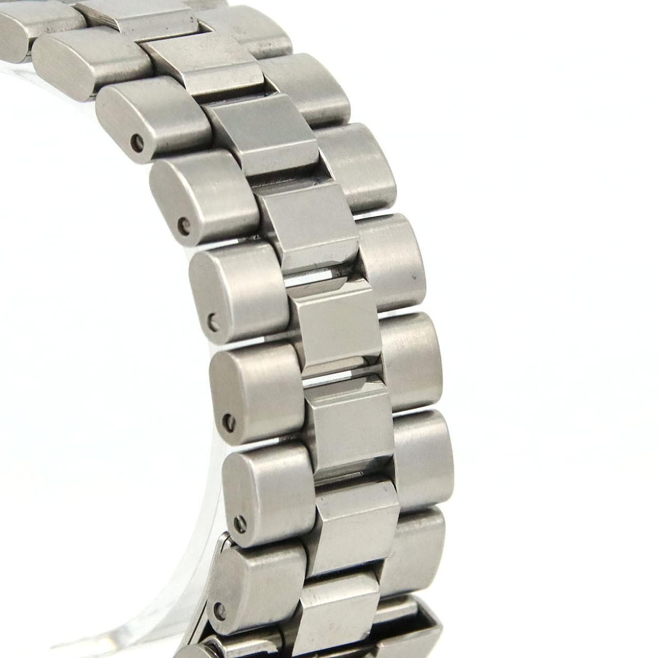 【免维护回扣价】TAG Heuer 豪雅 2000 Classic WK1116 不锈钢石英