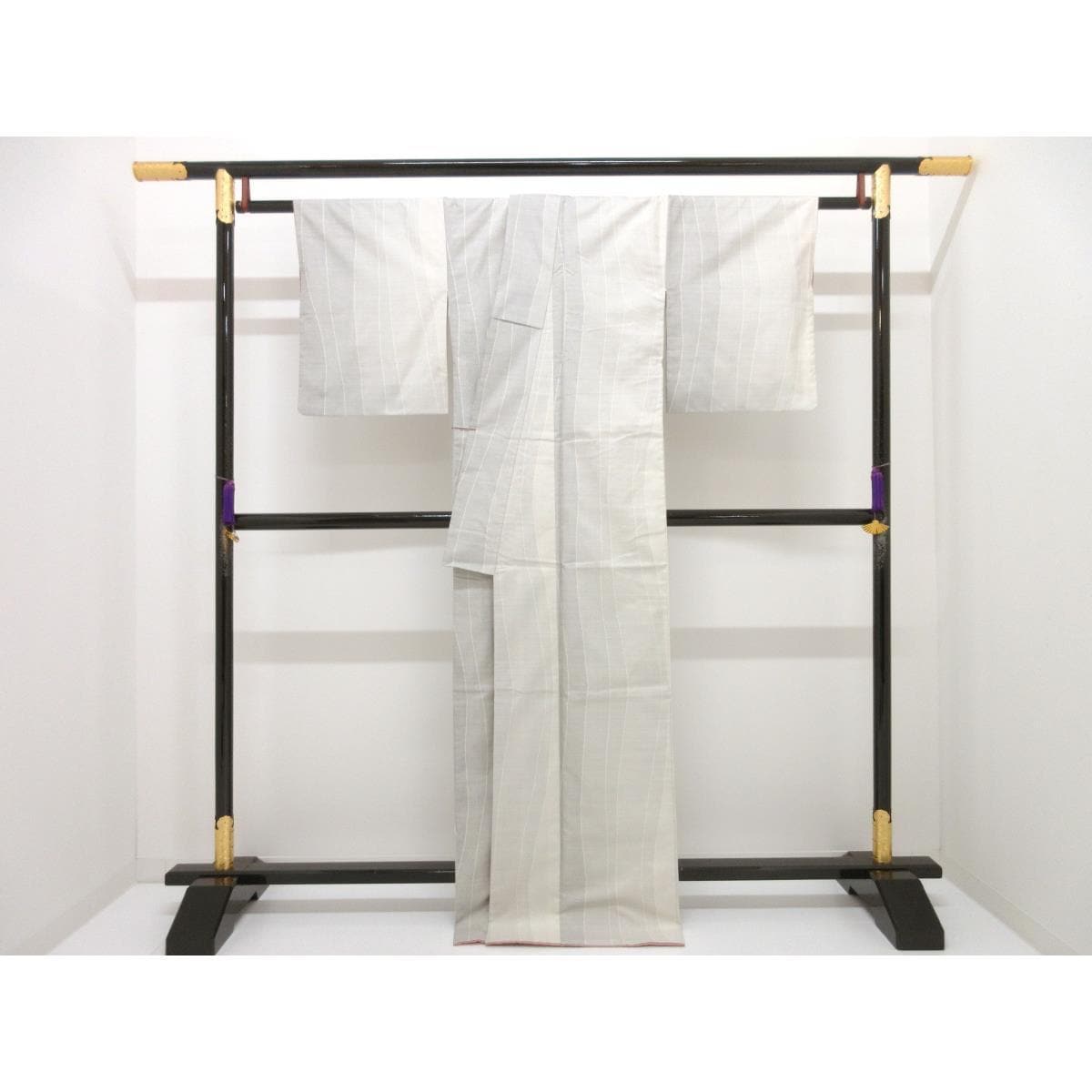 紬 9 马克 [Ooshima Tsumugi]