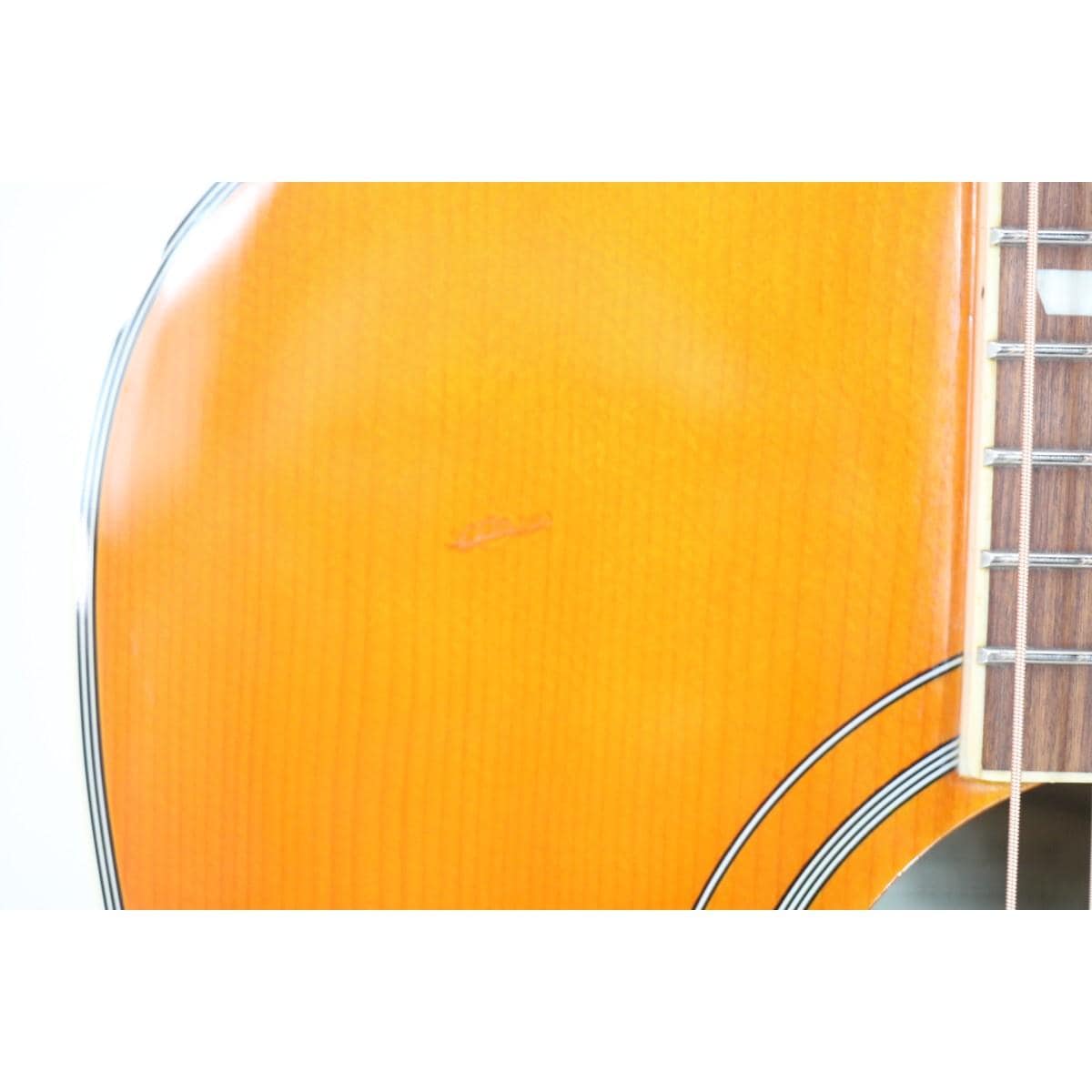 ＥＰＩＰＨＯＮＥ　　ＤＯＶＥ　ＰＲＯ
