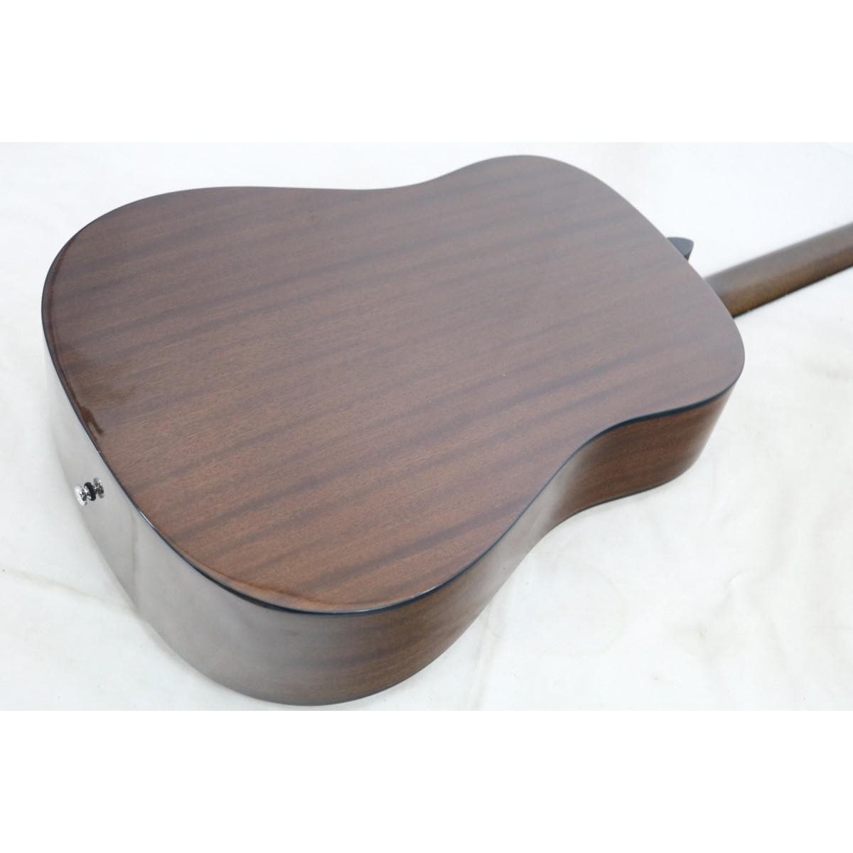 ＦＥＮＤＥＲ　　ＣＤ－６０Ｓ