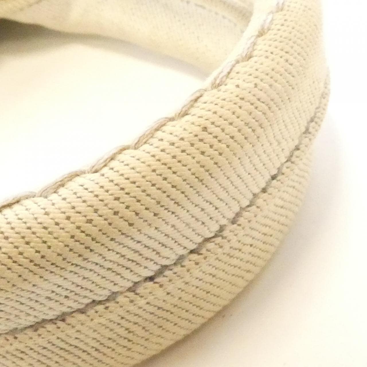 プラダ 1BG439 バッグ