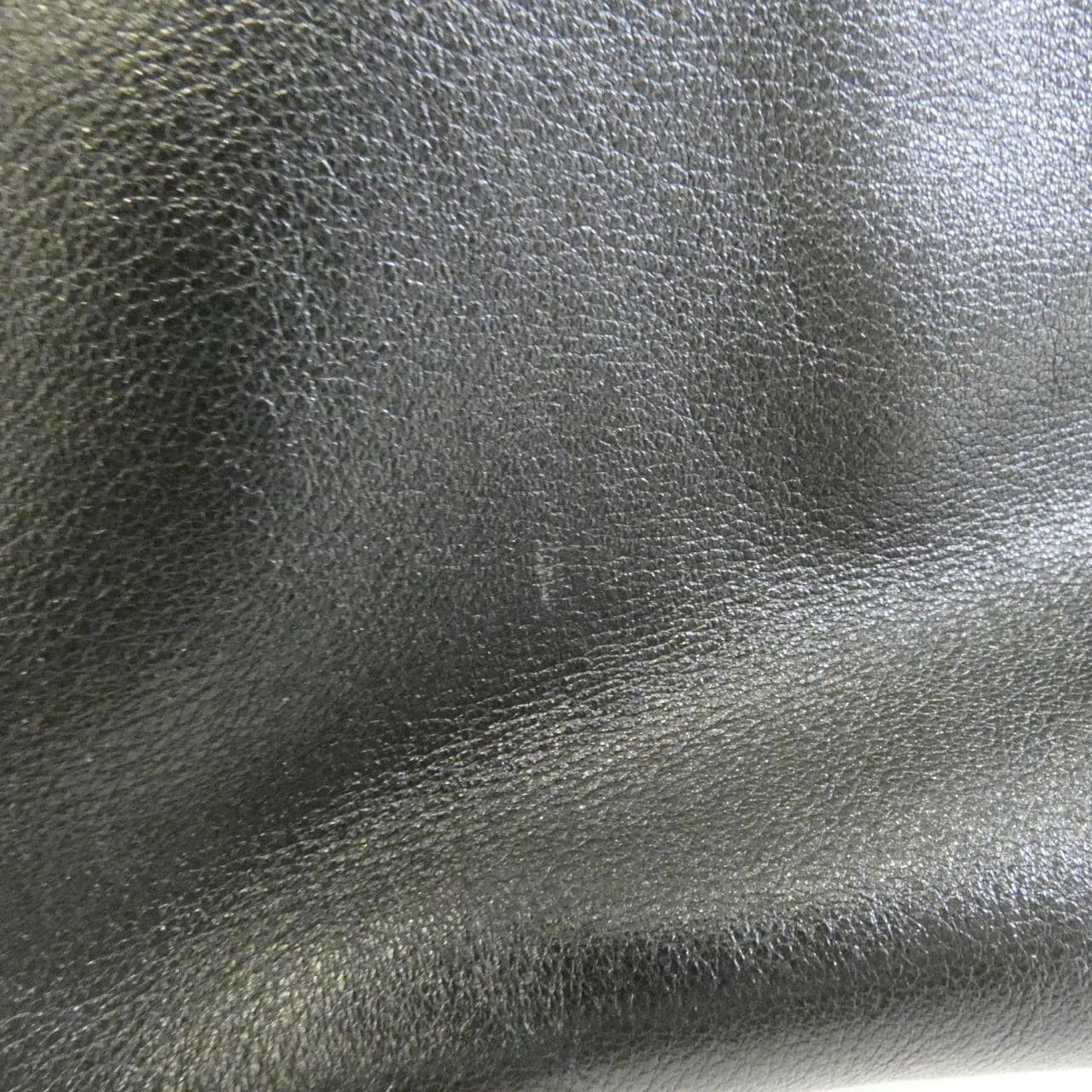 サルヴァトーレフェラガモ 21 D443 ショルダーバッグ