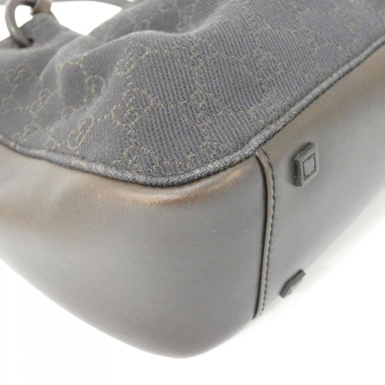 グッチ 101919 バッグ