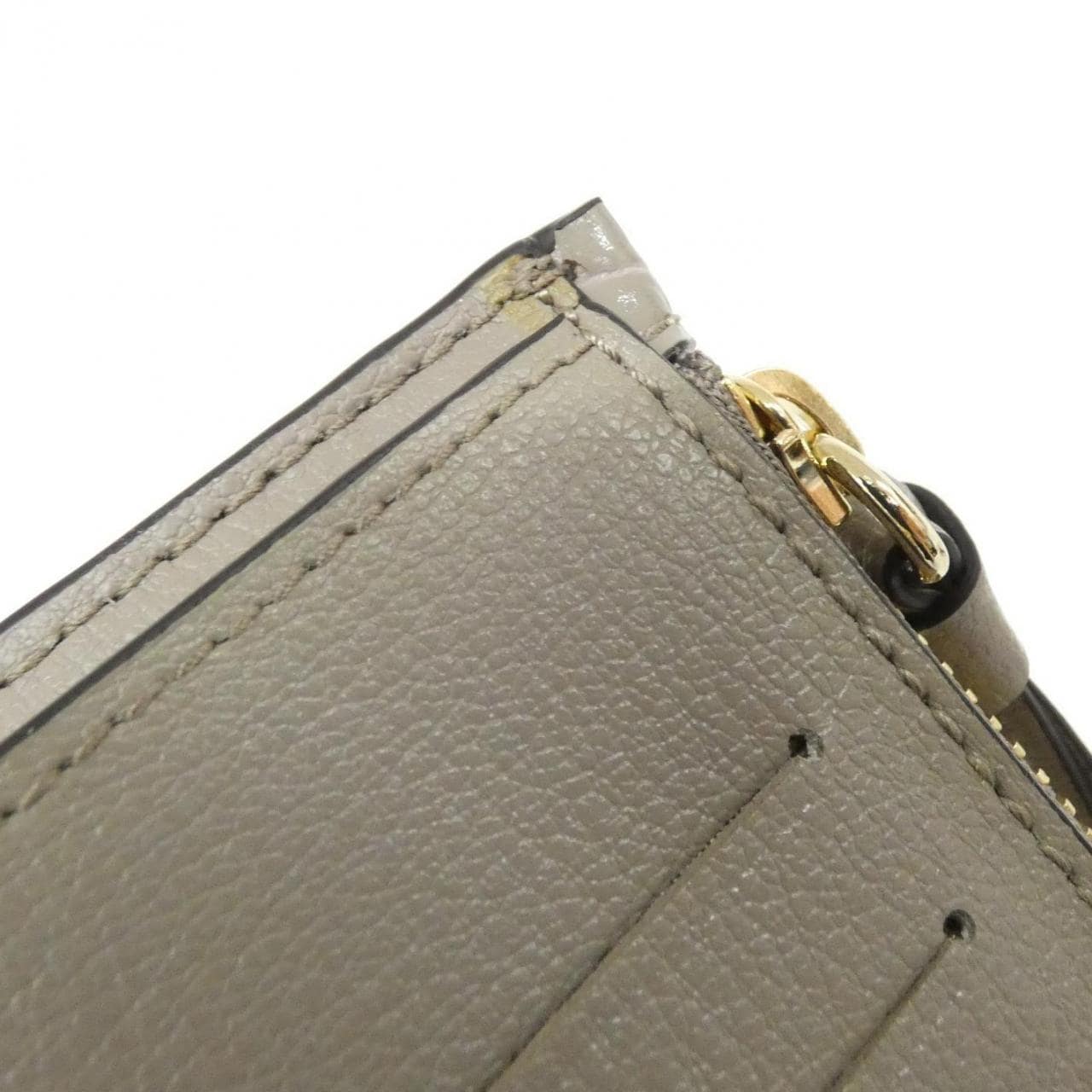 ジミーチュウ JCB LITZY 財布