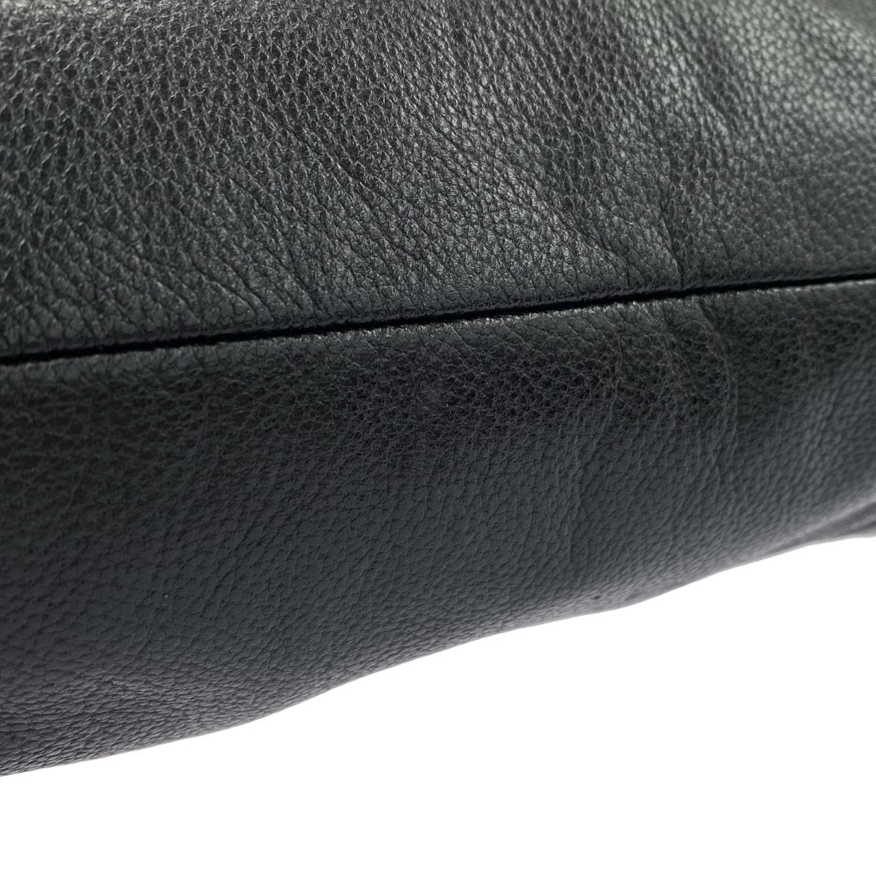 【ヴィンテージ】ロエベ バッグ