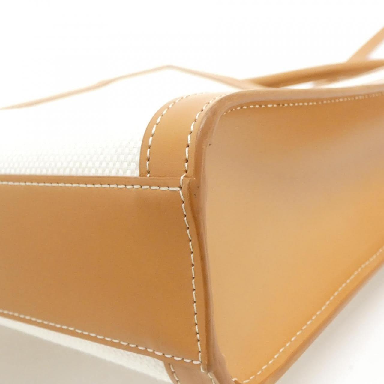 CELINE Small Vertical CELINE 192082BNZ Bag